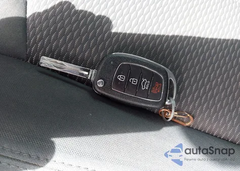 2018 Hyundai Sonata Se from USA, damaged, VIN 5NPE24AF0JH693067